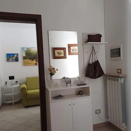 Hébergement de vacances Almas Gitanas